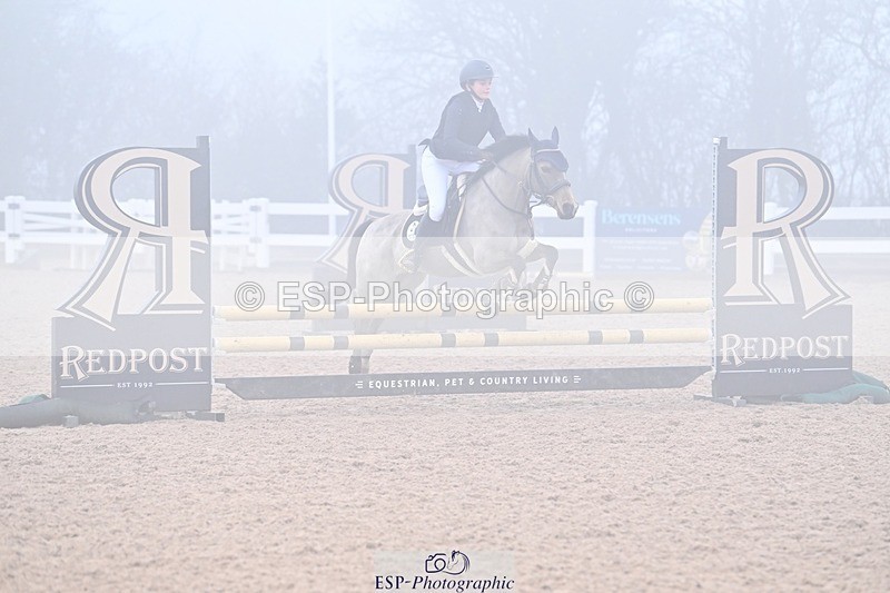 250209-093332-01240 - Cls 2 Pony Intro 70cm