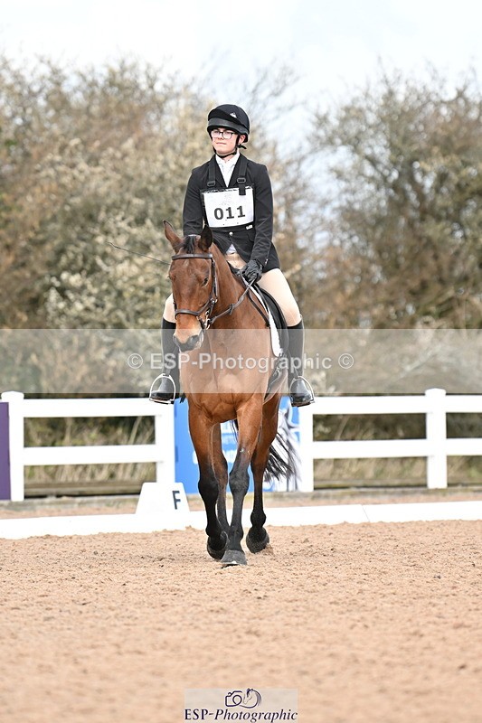 240324A-100015-00284 - Prelim 2, Start to 10am