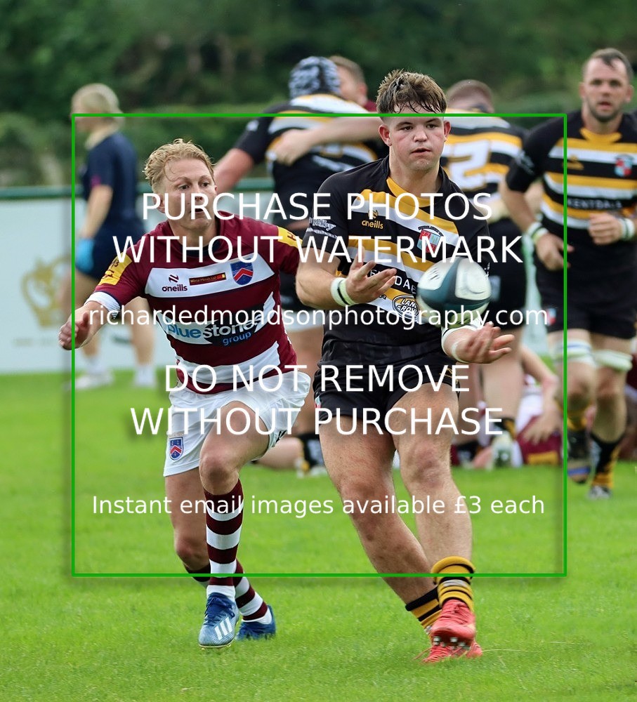IMG_4405 - Kendal Rugby (7/9/24)