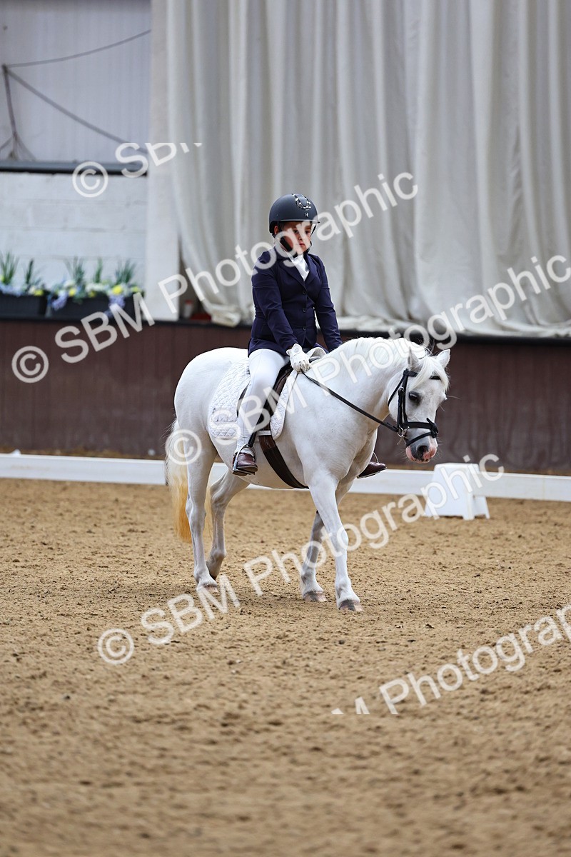 SBM_003457 - Intro 2