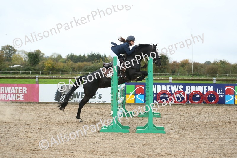 20251019-0386 - Class 5 - 1m