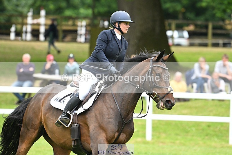 240705-134006-11217 - Cls 17 Newcomers 2nd R Jump Off and P