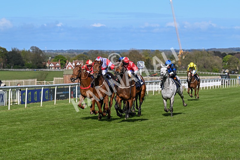 250424-Race 6-Wheres Jeff-1758 - Race 6