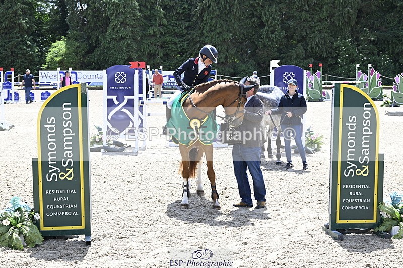 250525A-131755-17625 - Presentations Section B CCI 3 Star Long