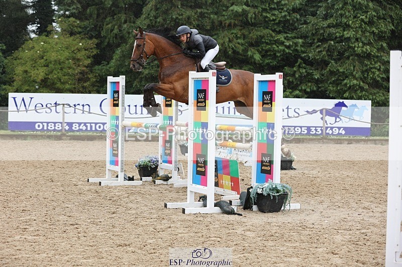 240705-150154-11865 - Cls 23 1.15m Open