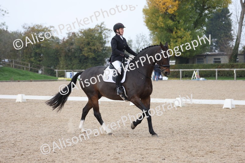 20251012-0884 - Class 10 - Advanced Medium 4