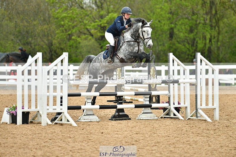 230504A-111641-01061 - Cls 2 Snr Discovery & Open