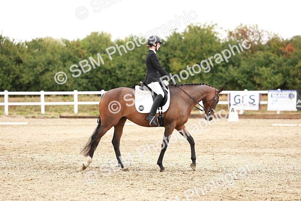 SBM_001424 - Class 4 - P2 Warm Up 10.46-12.10