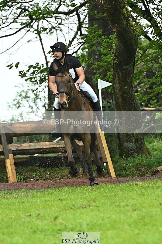 250418-162727-07207 - 359-Simon.Murfin-MULLAGHMEEN