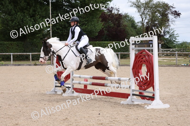 20250629-1576 - Class 4 - 70cm