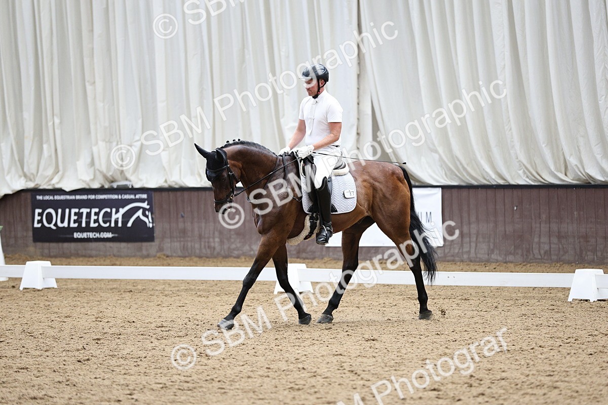 SBM_000651 - Classes 3, 6, 9 - FSM