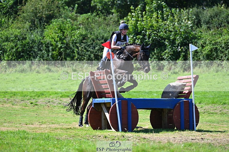 240811A-151023-05685 - 224-