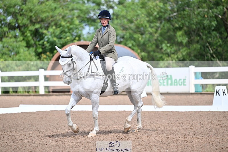 240706A-105445-00944 - Cls 2B Snr Prelim 13