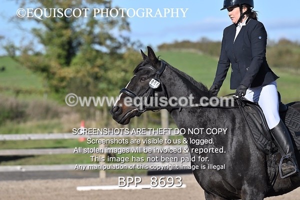 BPP_8693 - SHORT ARENA