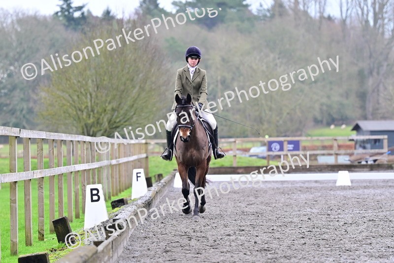 20260125-3848 - Class 12 - Novice