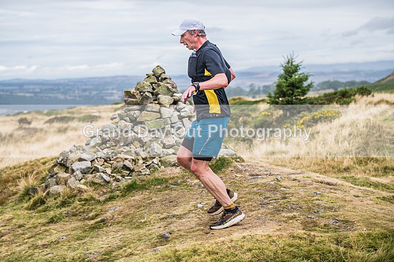 Lowther-238 - Lowther Lakeland Fell & Trail Race Sunday 9th August 2026