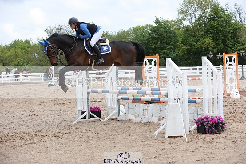 250508-094722-00268 - Cls 6 Snr British Novice and 90cm Open