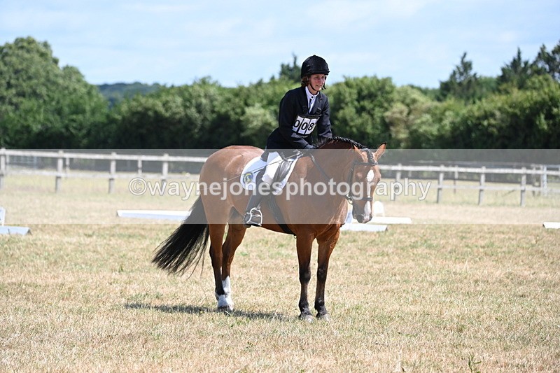 WJ6_4072 - Time 11:43 to 12:14