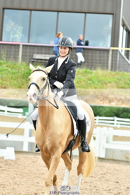 230702A-104158-08086 - Cls 27 Music Novice