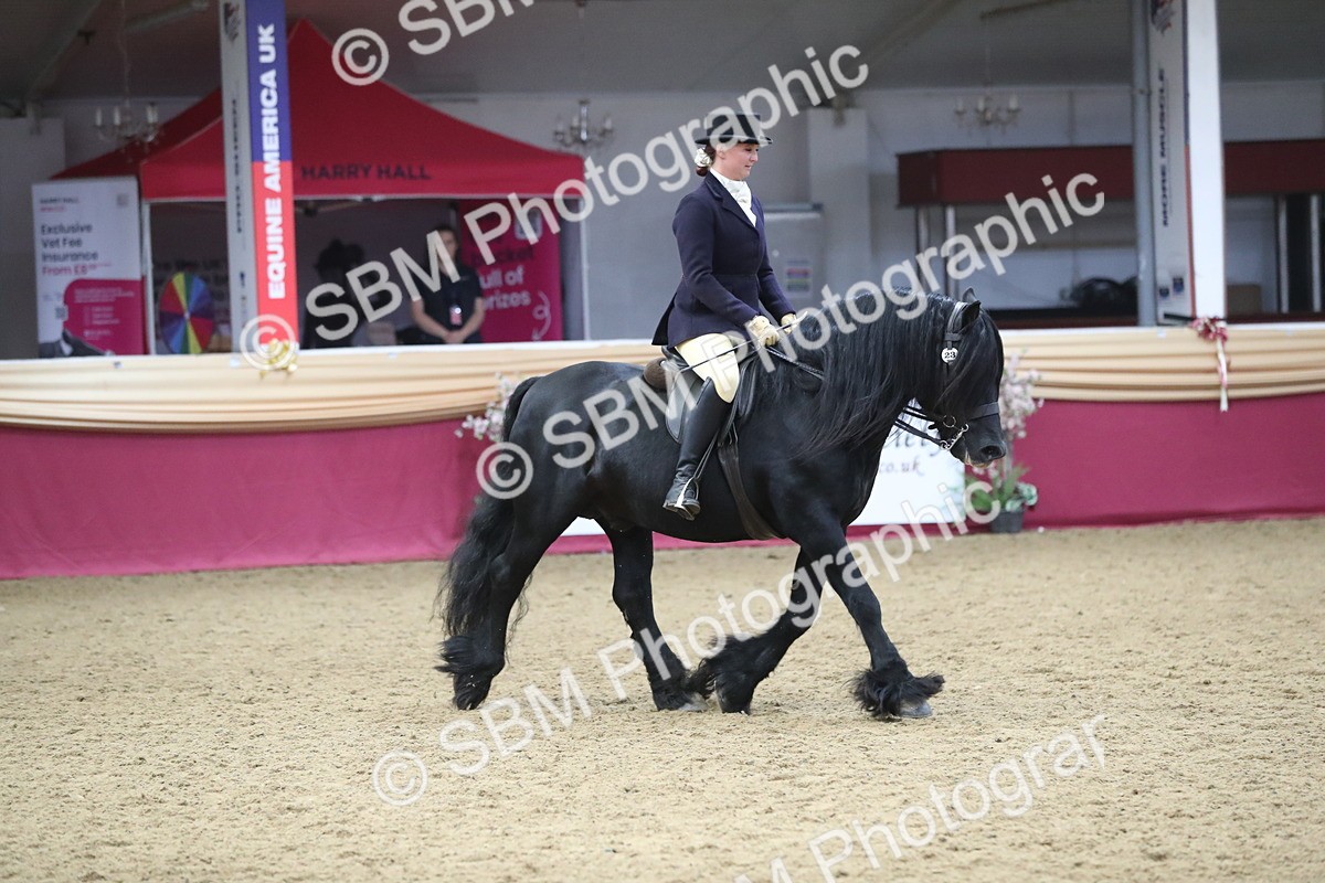 SBM_16423 - Class 502 M&M Ridden Supreme Final