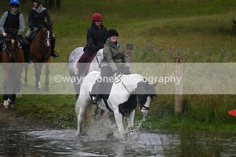 WJ7_9628 - Time at Water 12:24 to 13:32