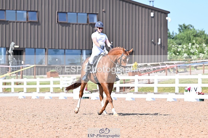 250620-163107-05342 - BD Cls 13 - Adv Medium 5