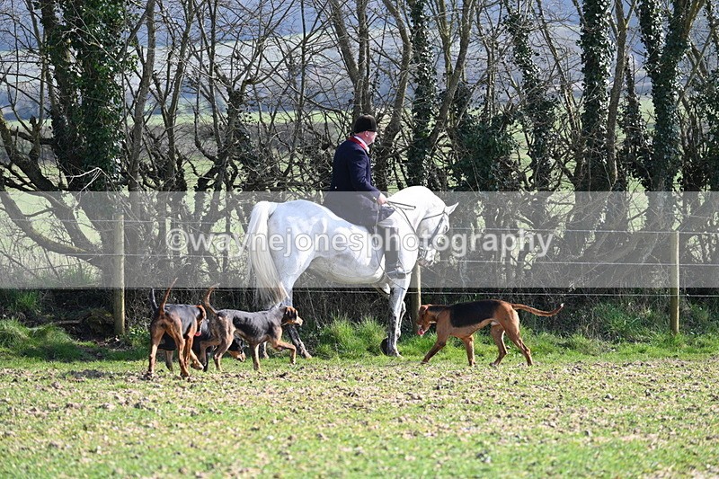 WJ7_5734 - Camera A