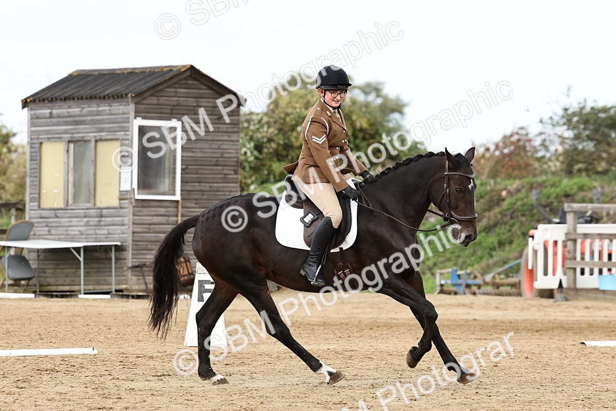 SBM_001257 - Class 47 - Elementary 1 Combined Training