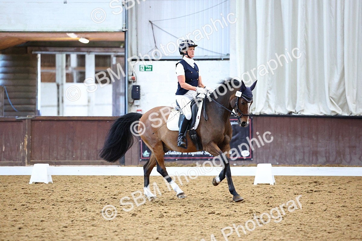 SBM_004160 - Class 17-18 - Elementary 5 Elementary 6