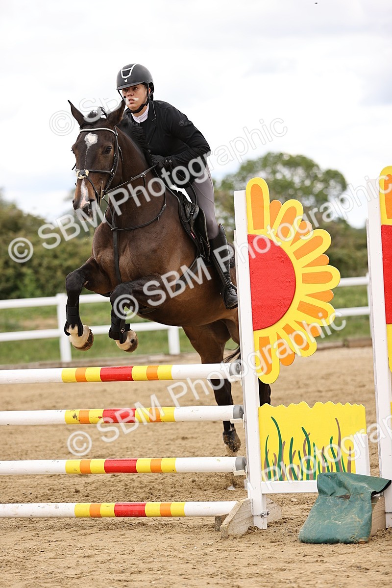 SBM_002808 - Class 10 - Senior Discovery - 1.00m