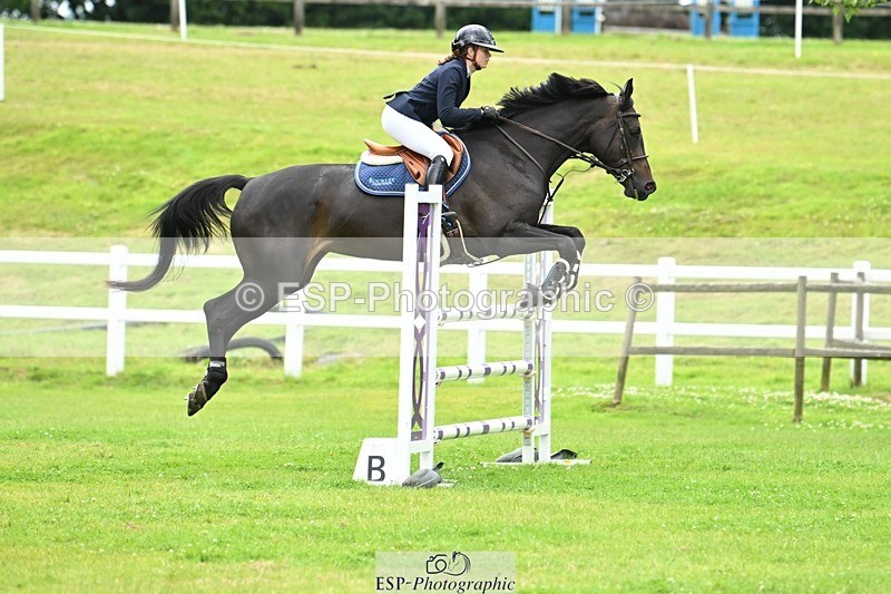 240712-144824-34345 - Cls 132 5 Yr Old Qu