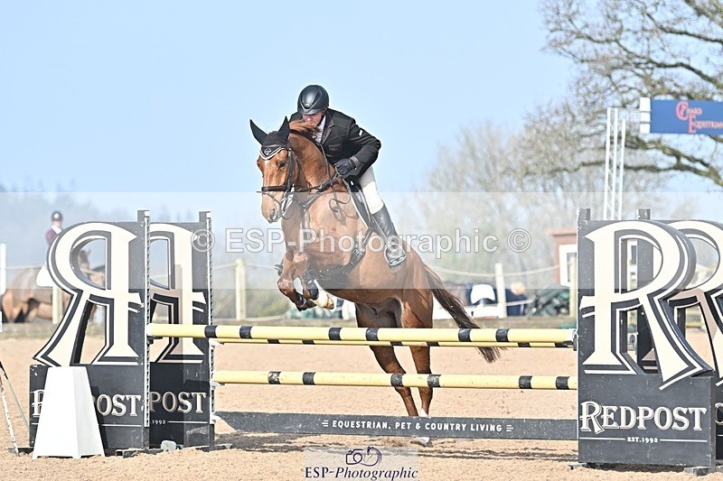 250305-103805-00500 - Discovery and 1m Open