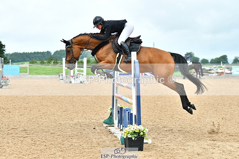 230728A-113806-01107 - Cls 1B Senior 1.10m