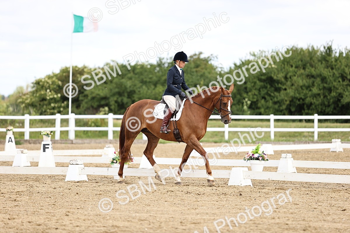 SBM_009280 - Class 7b - Elementary 6 - 11.09-12.05