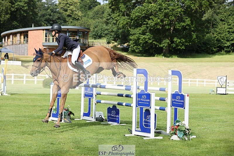 240704-090338-01147 - Cls 1 Foxhunter