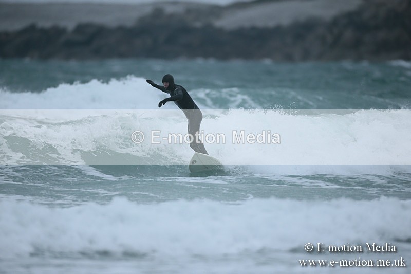 SU 030413-28 - Gsy Surf - March - April 2013