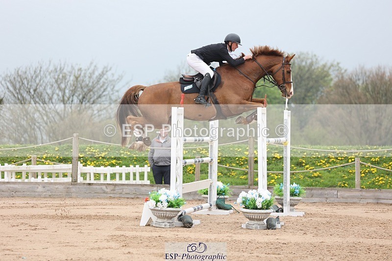 250424-150837-06813 - Cls 9 - 2 Star Big Tour - 2nd Half plus Presentations