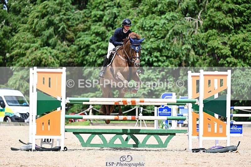 240710-150514-23631 - Cls 101 Foxhunter