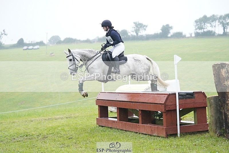 240901A-152010-10480 - 558-Tabby.McKiernan-COSMIC.LADY