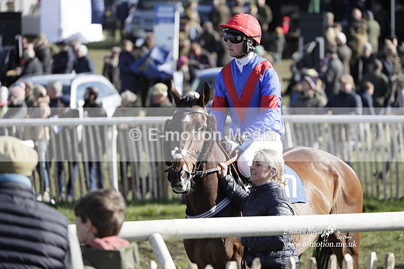 PtP 100423 1004 - Old Berkshire Point-to-Point Lockinge 10/04/23