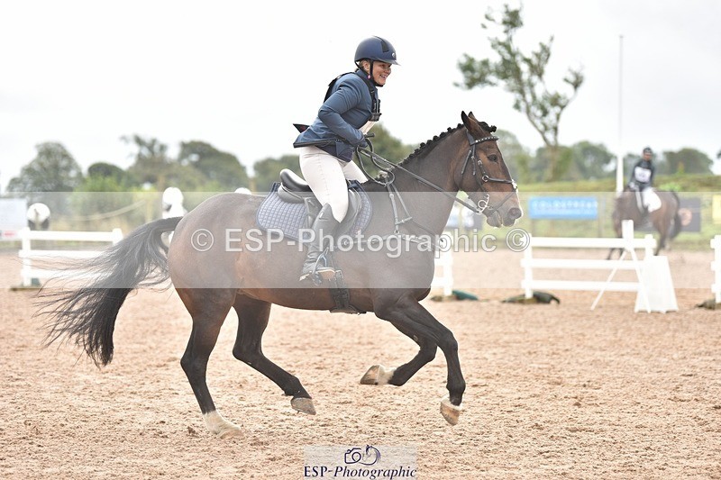 250830-113940-00685 - B-061-Lynette.Buckland