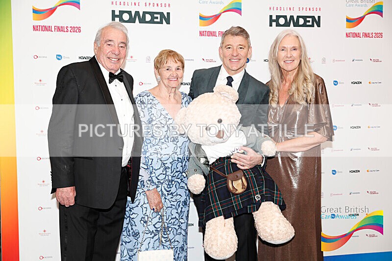 _09I8077 copy - The GBCA FINALS 2026