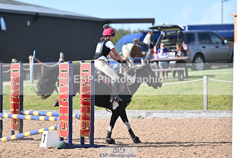 240820A-164502-00388 - Cls 3a 3b & 4 70cm