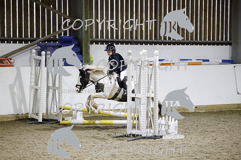 _R6A7076 - Class 2 50cm