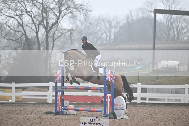 250219-112729-00740 - Snr 1.05m