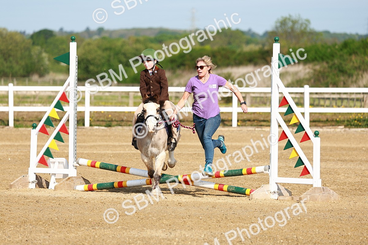 SBM_006293 - Class 1 - 40cm