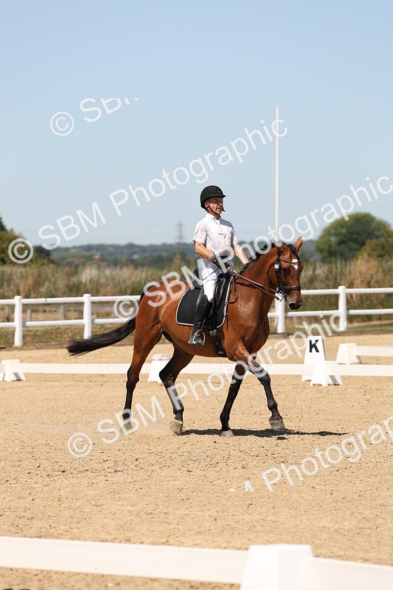 SBM_002190 - Elementary 4 Warm Up