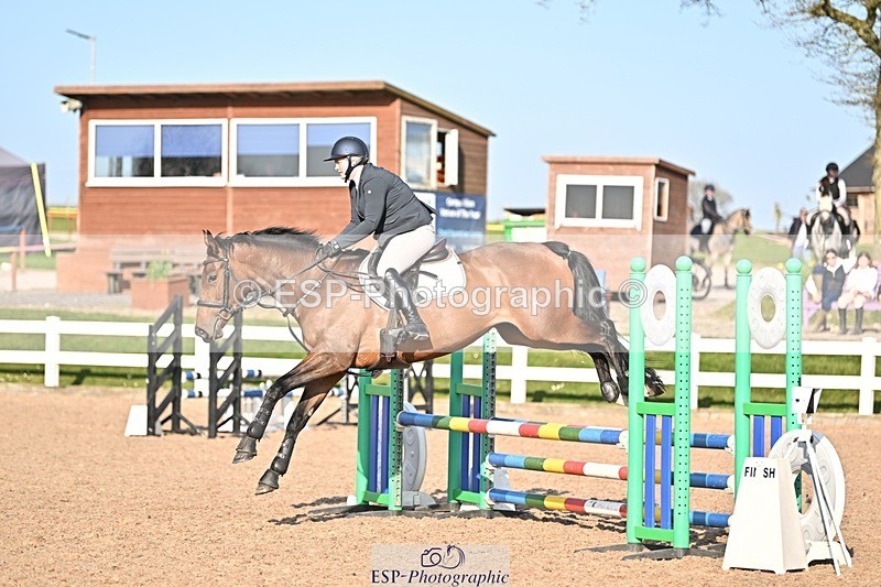 250408-174121-00742 - 80cm