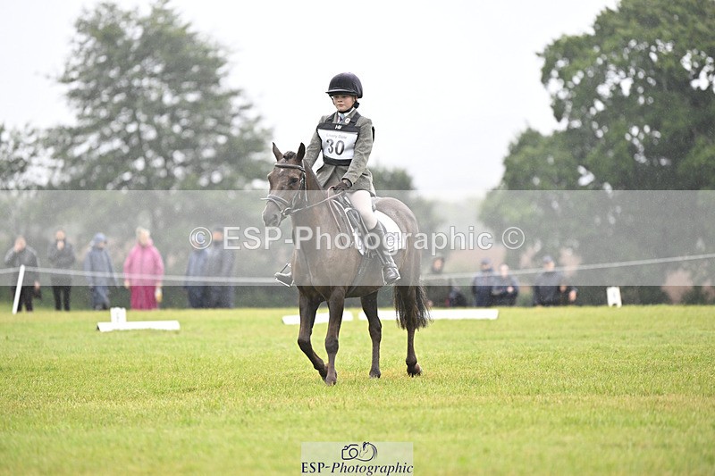 240824X-090427-21093 - D70 Section A and B 8.30 to 9.30