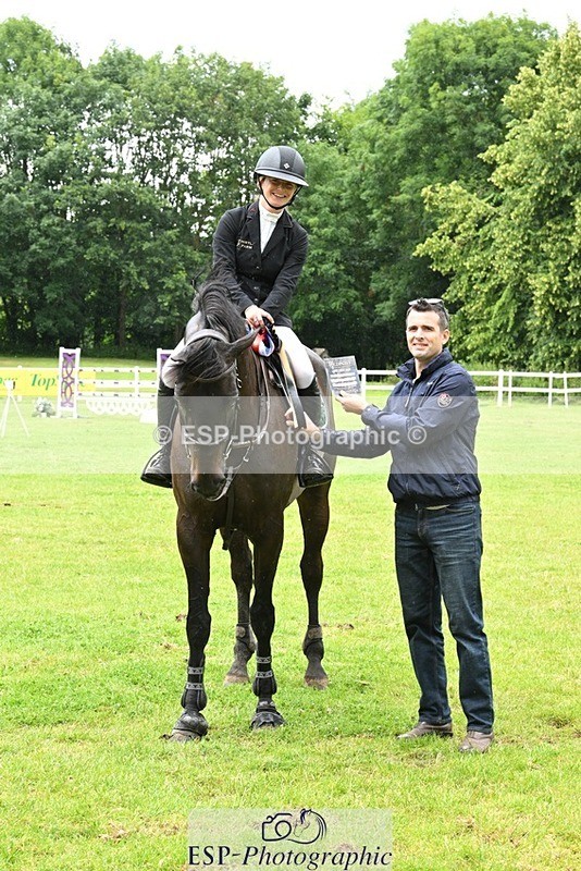 240707-140522-20673 - Cls 47 Foxhunter 2nd R Jump Off and P